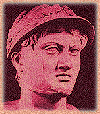 pyrrhus.gif (13669 bytes)