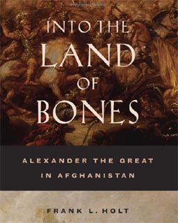 The image â€œhttp://www.ancientbattles.com/afghanistan/Into%20the%20Land%20of%20Bones_01_files/intothelandofbones.jpgâ€� cannot be displayed, because it contains errors.