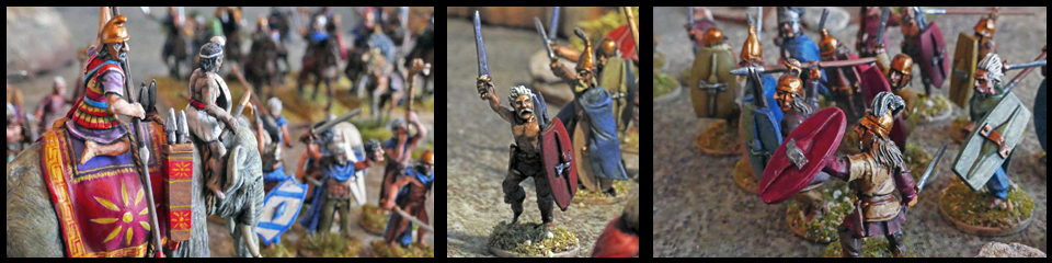 JJ_Galatians_Titles_strip001