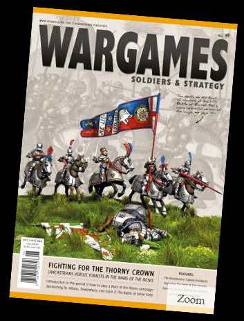 WSS98_cover